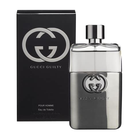 gucci mens perfume chemist warehouse|chemist warehouse gucci guilty.